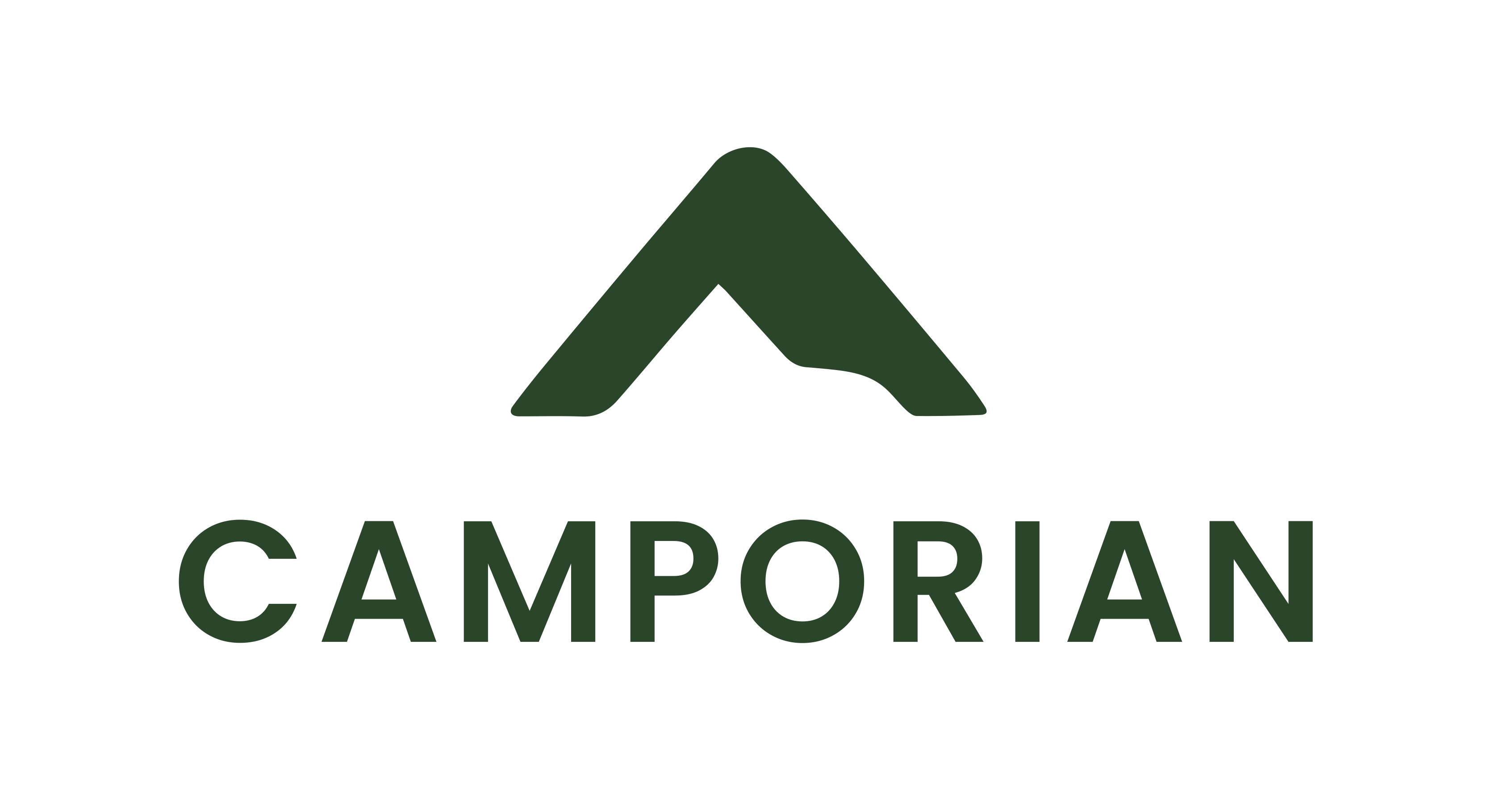 Camporian